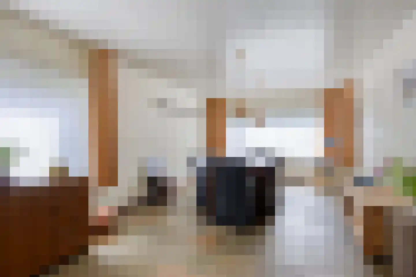 Klein Belgie 504 A Vijfhuizen thumbnail 8