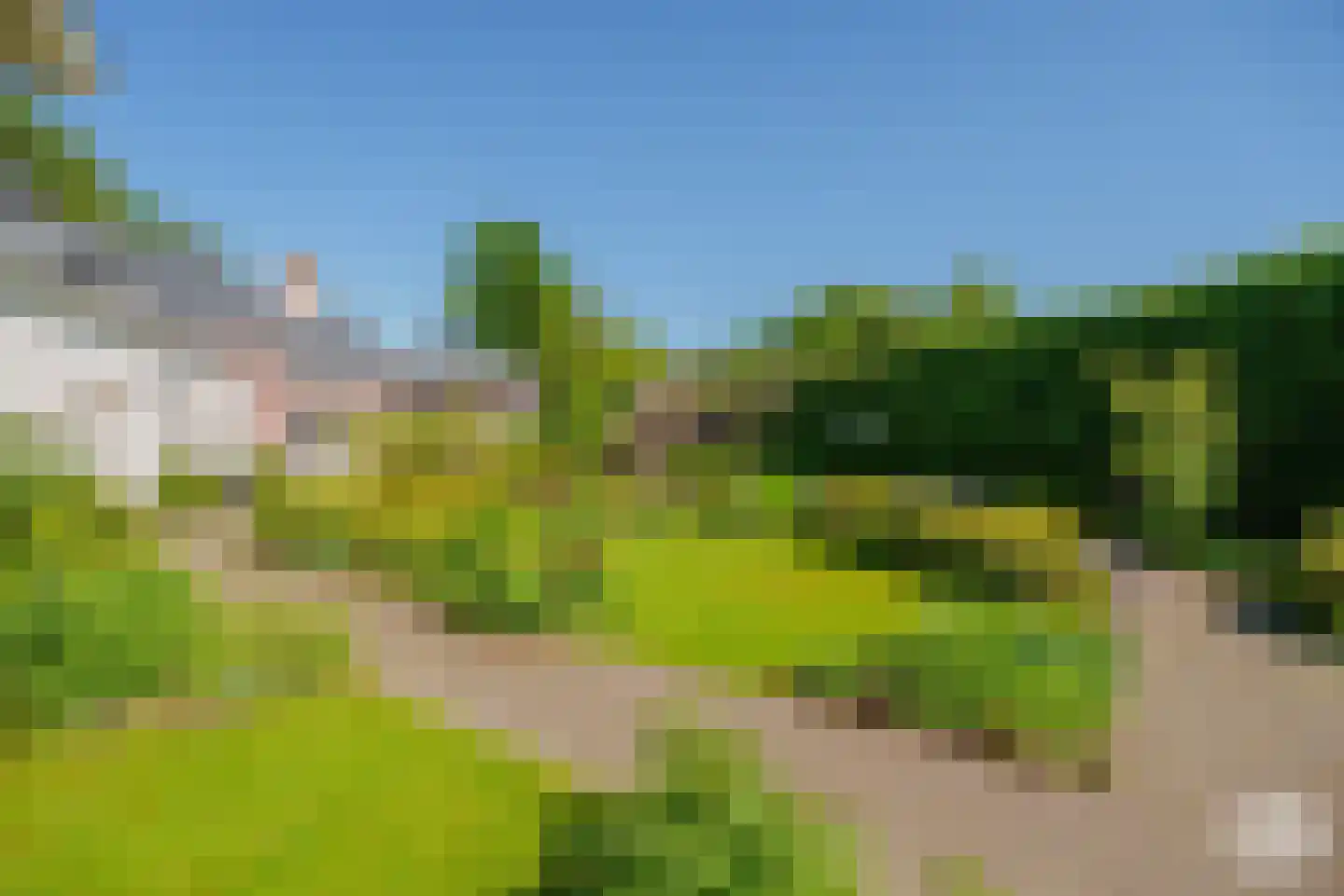 Klein Belgie 51 Vijfhuizen thumbnail 11