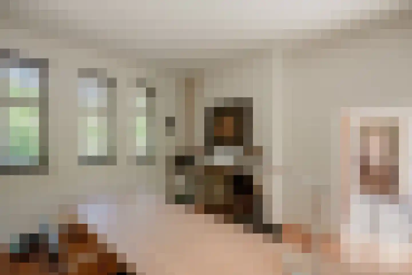 Klein Belgie 51 Vijfhuizen thumbnail 14