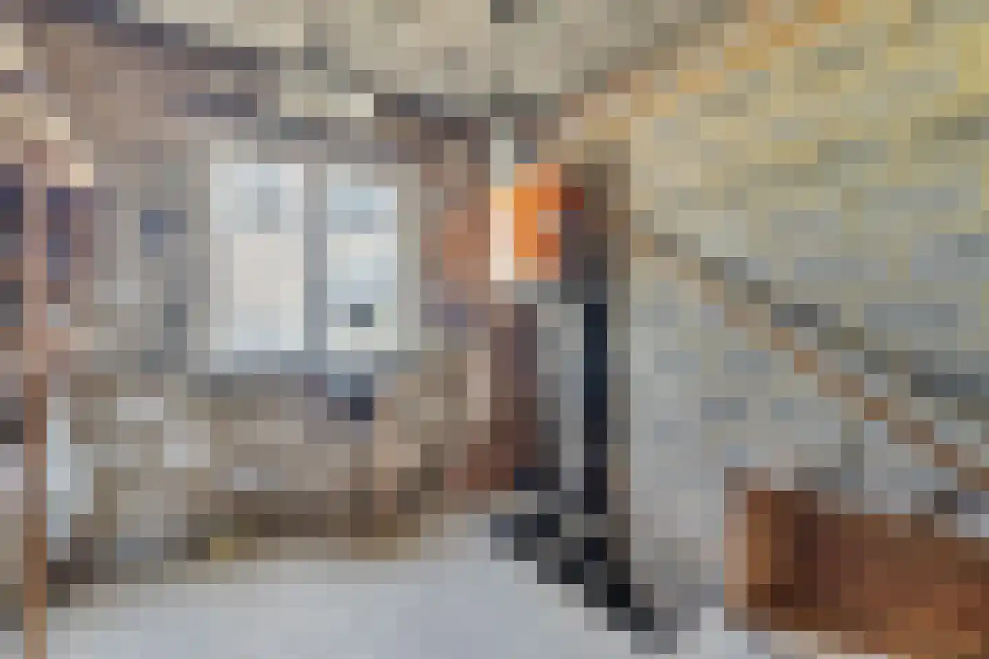 Klein Belgie 51 Vijfhuizen thumbnail 16