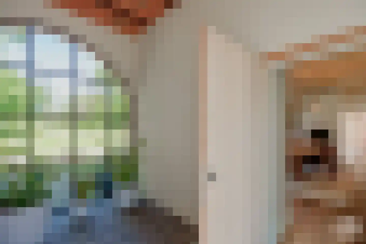 Klein Belgie 51 Vijfhuizen thumbnail 20