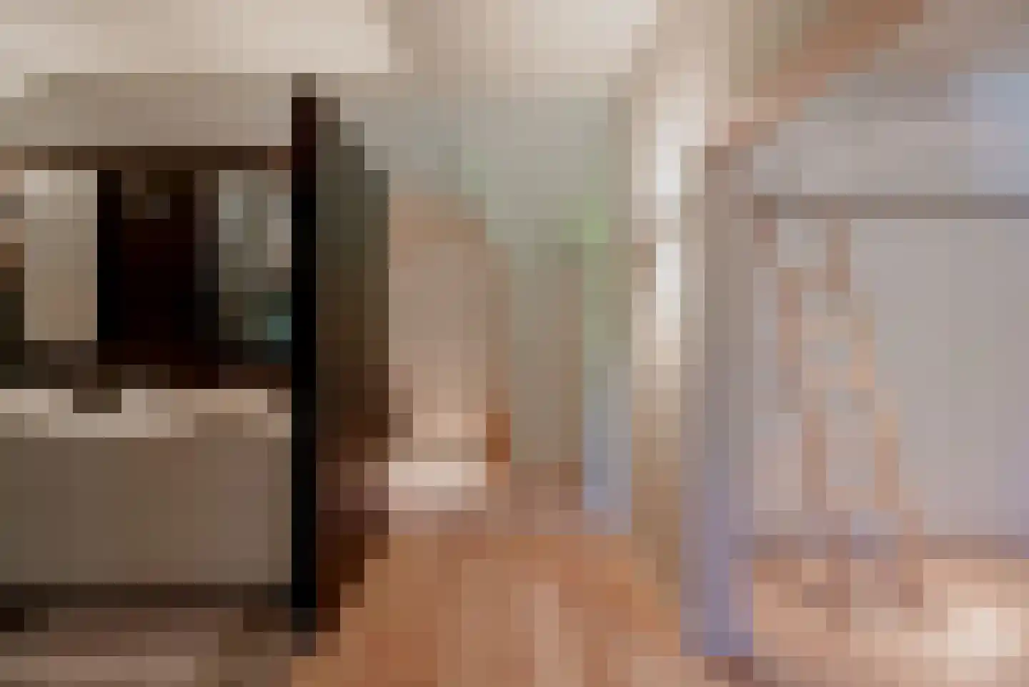 Klein Belgie 51 Vijfhuizen thumbnail 25