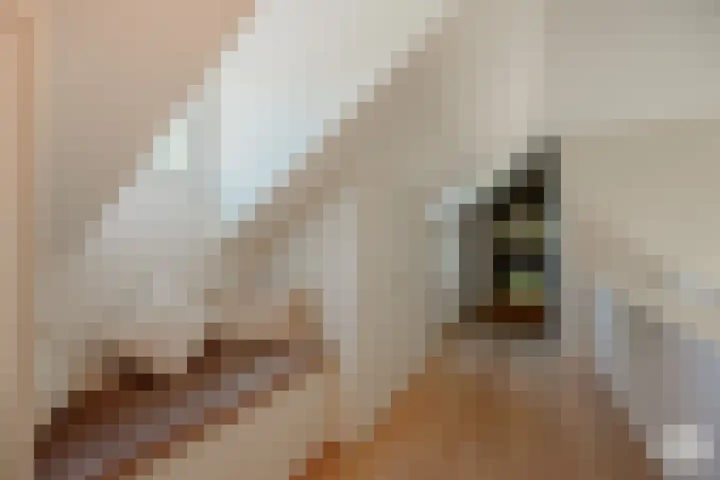 Klein Belgie 51 Vijfhuizen thumbnail 28