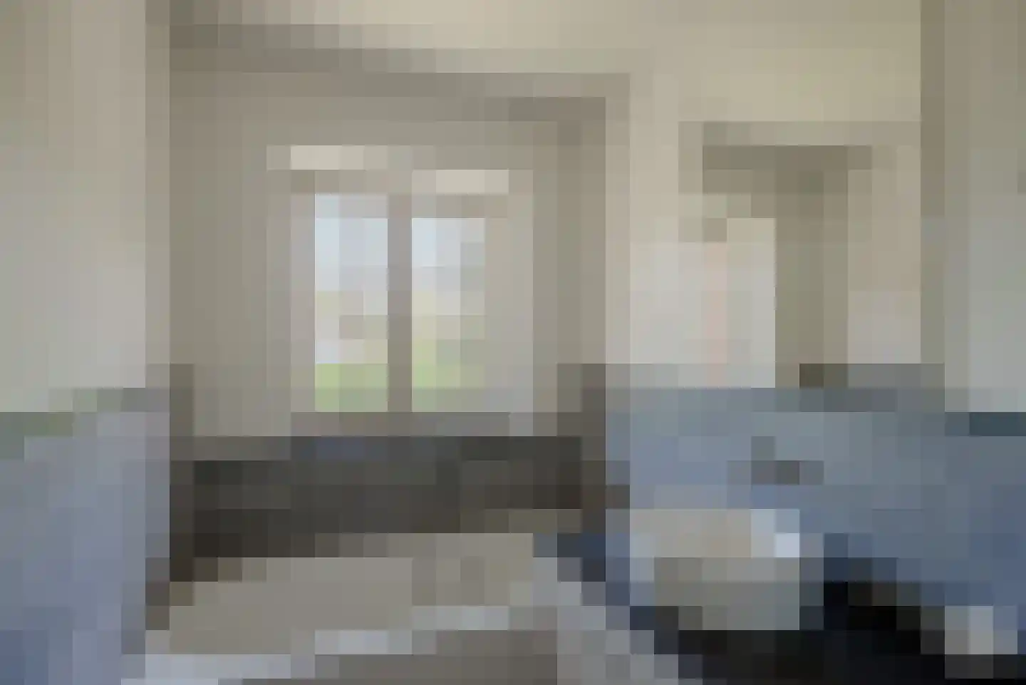 Klein Belgie 51 Vijfhuizen thumbnail 30