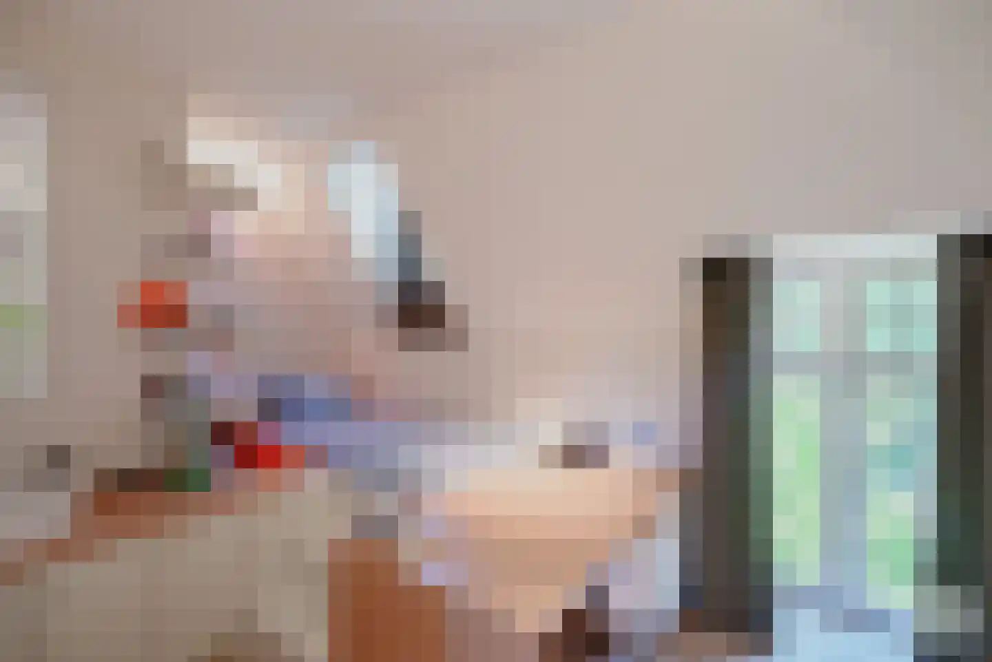 Klein Belgie 51 Vijfhuizen thumbnail 33