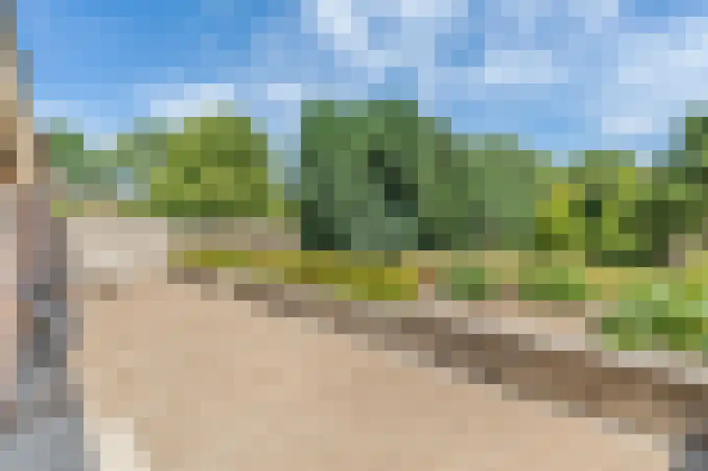 Klein Belgie 51 Vijfhuizen thumbnail 34
