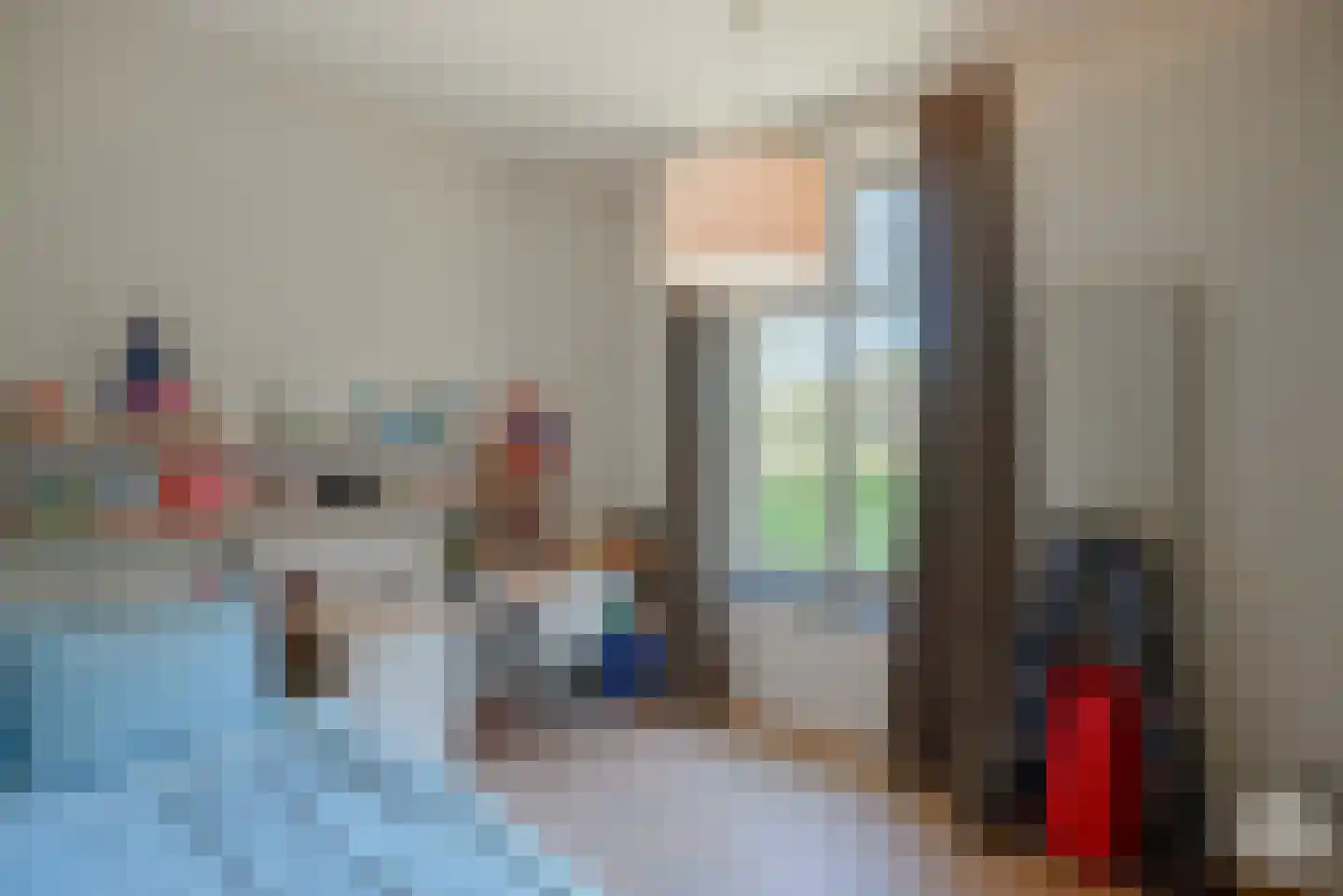 Klein Belgie 51 Vijfhuizen thumbnail 35