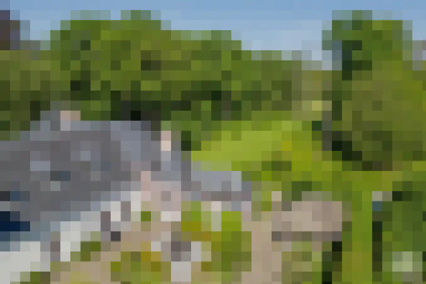 Klein Belgie 51 Vijfhuizen thumbnail 36