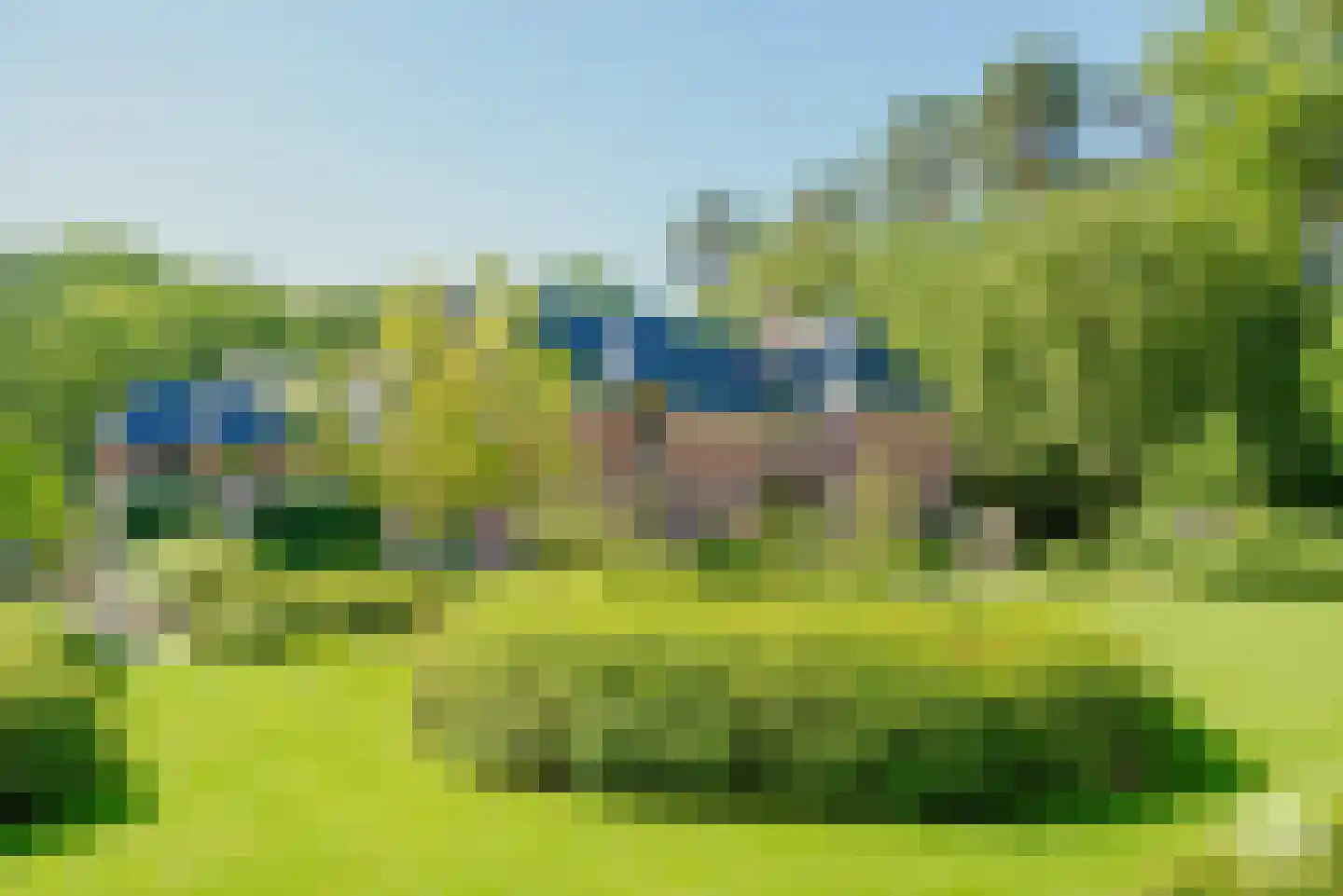 Klein Belgie 51 Vijfhuizen thumbnail 37