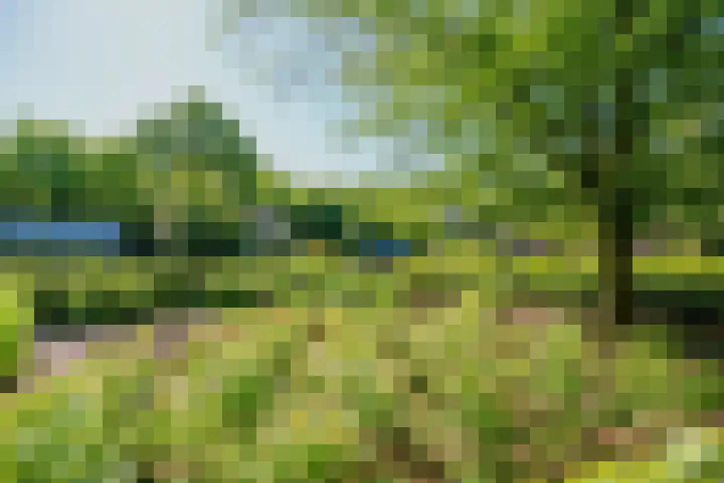Klein Belgie 51 Vijfhuizen thumbnail 39