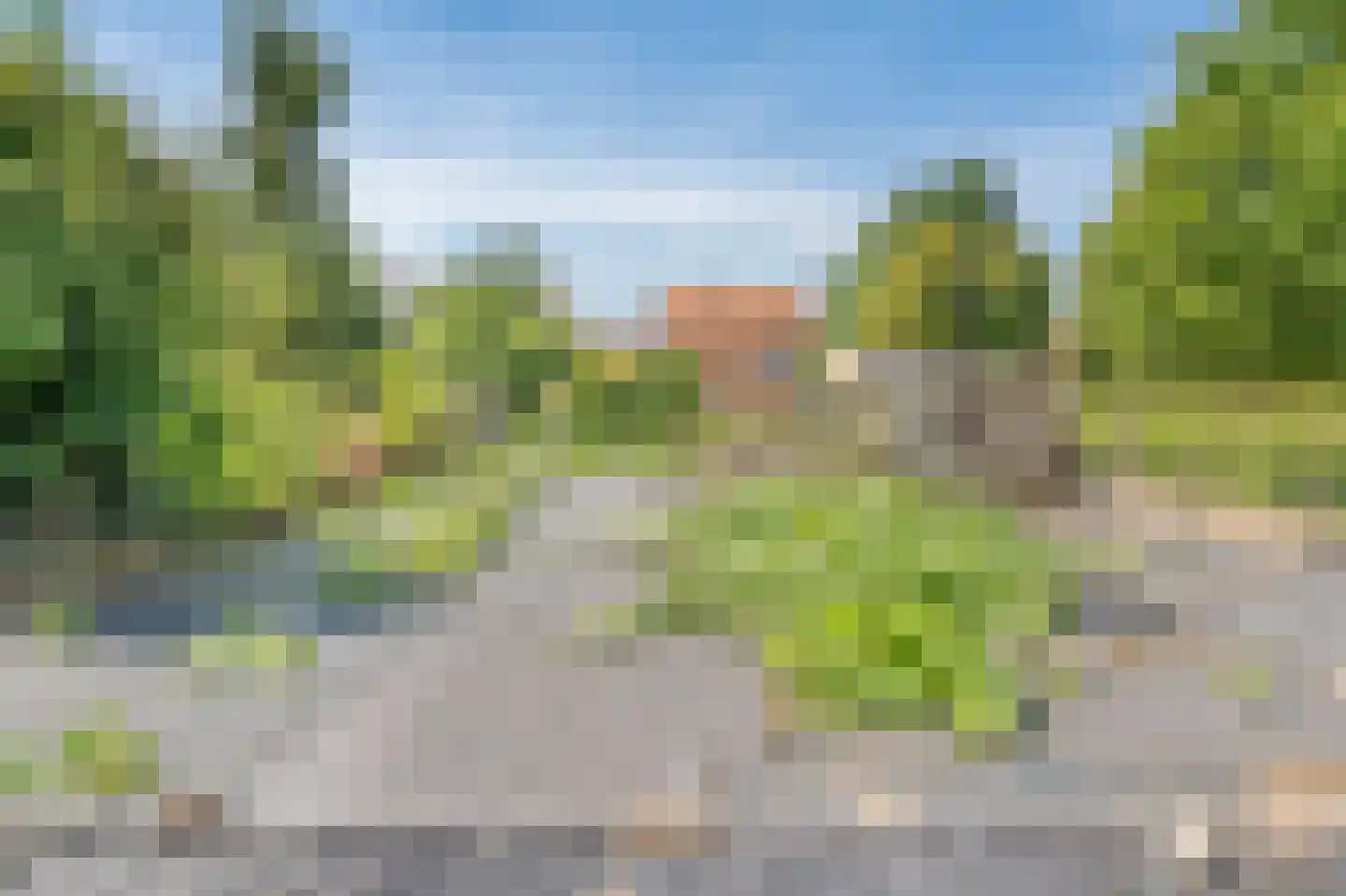 Klein Belgie 51 Vijfhuizen thumbnail 40