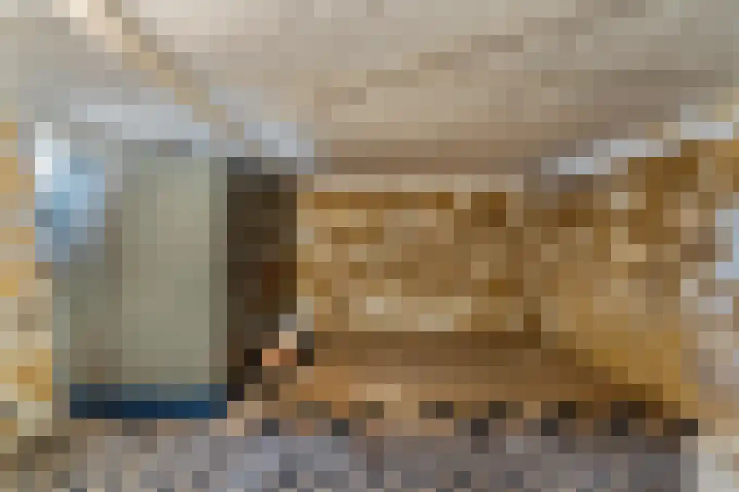 Klein Belgie 51 Vijfhuizen thumbnail 42