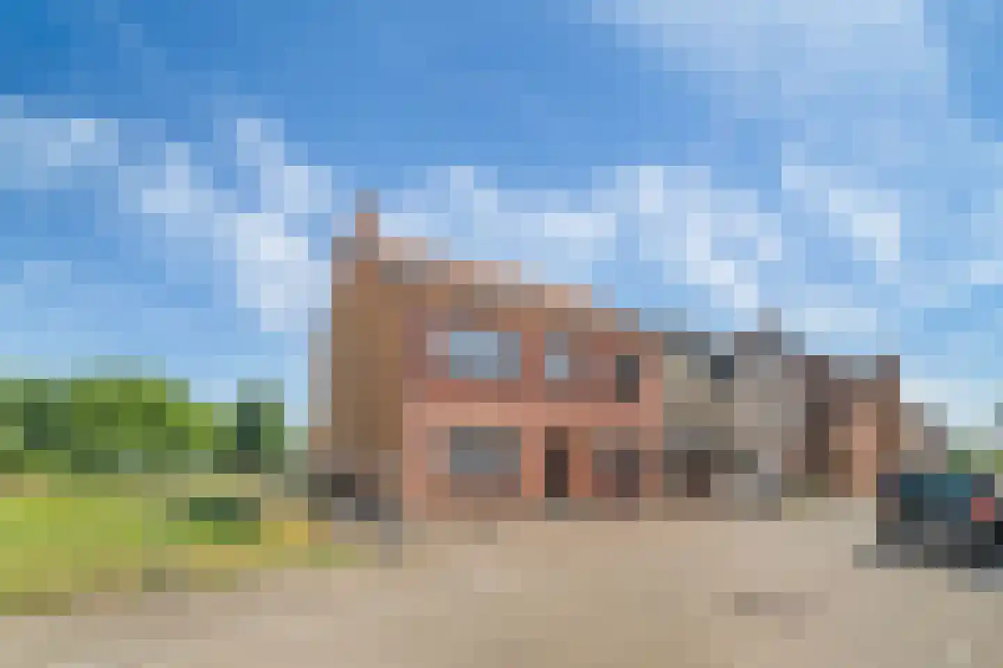 Klein Belgie 51 Vijfhuizen thumbnail 43