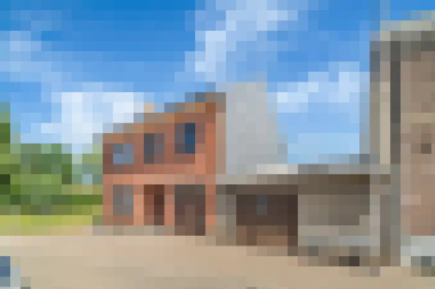 Klein Belgie 51 Vijfhuizen thumbnail 44