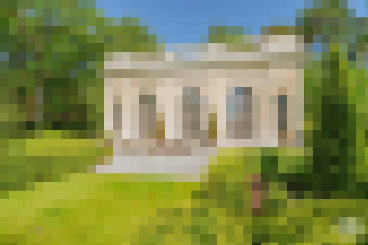 Klein Belgie 51 Vijfhuizen thumbnail 44