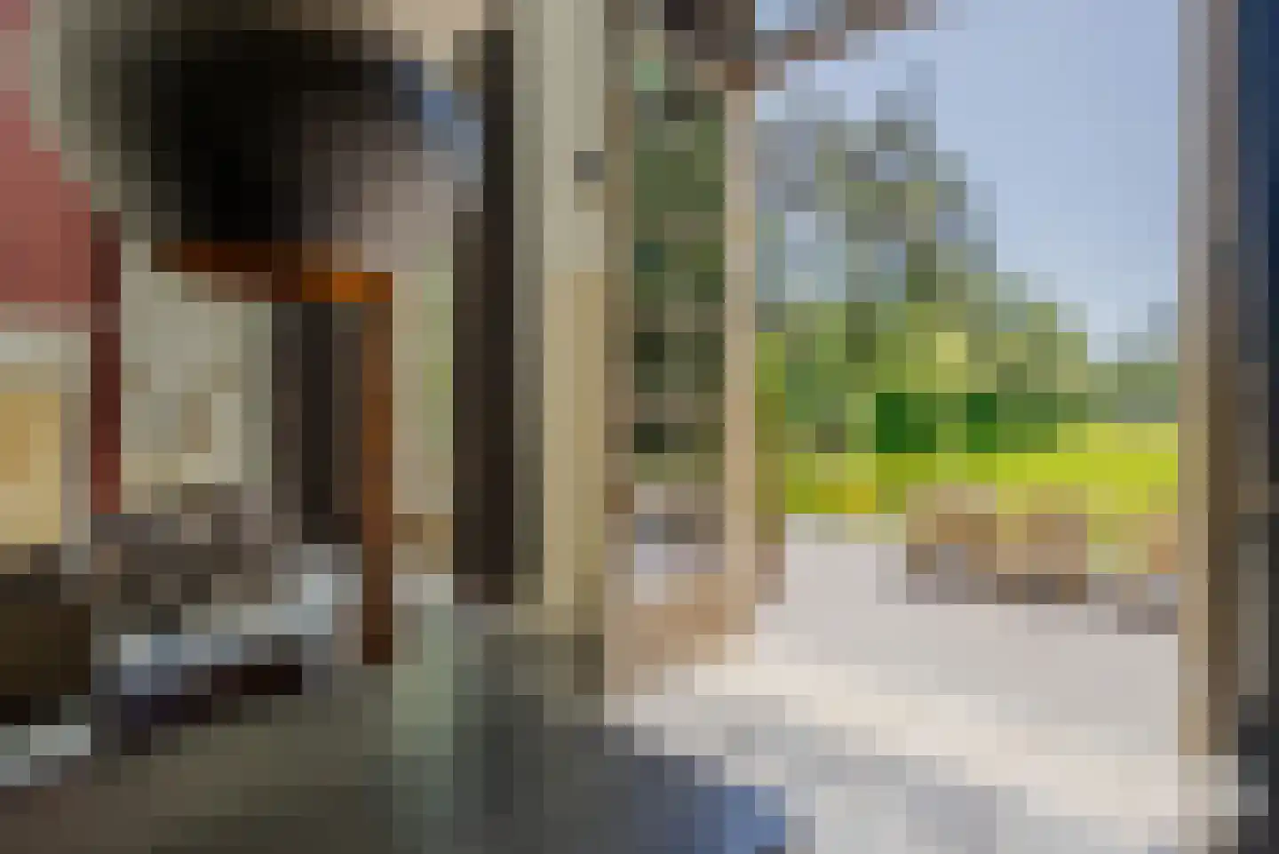 Klein Belgie 51 Vijfhuizen thumbnail 46
