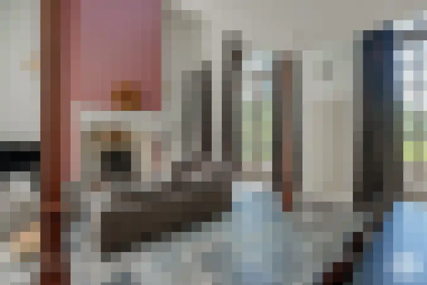 Klein Belgie 51 Vijfhuizen thumbnail 48