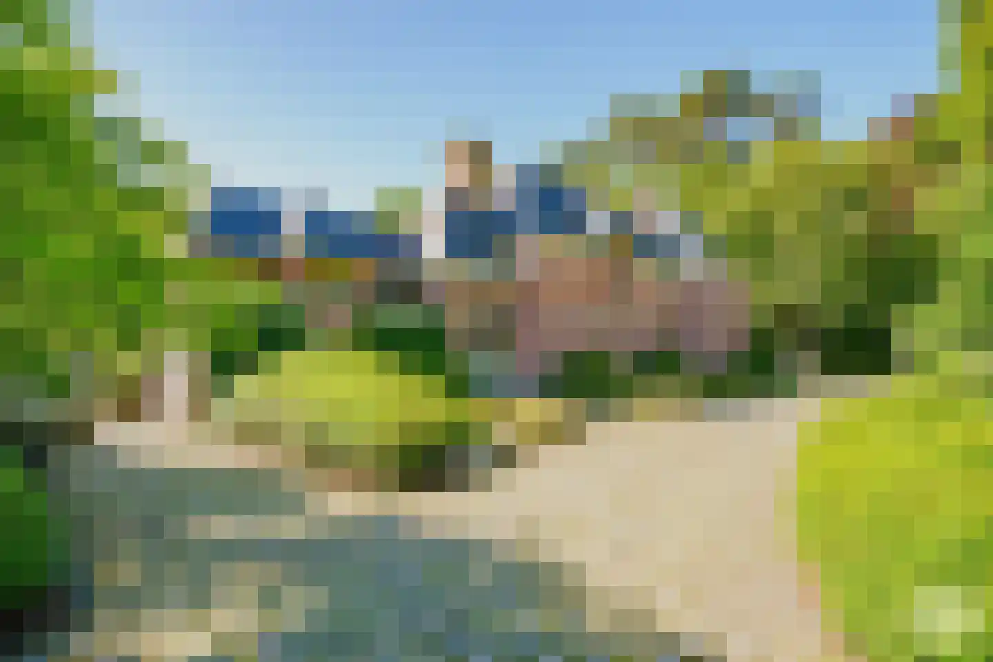 Klein Belgie 51 Vijfhuizen thumbnail 5