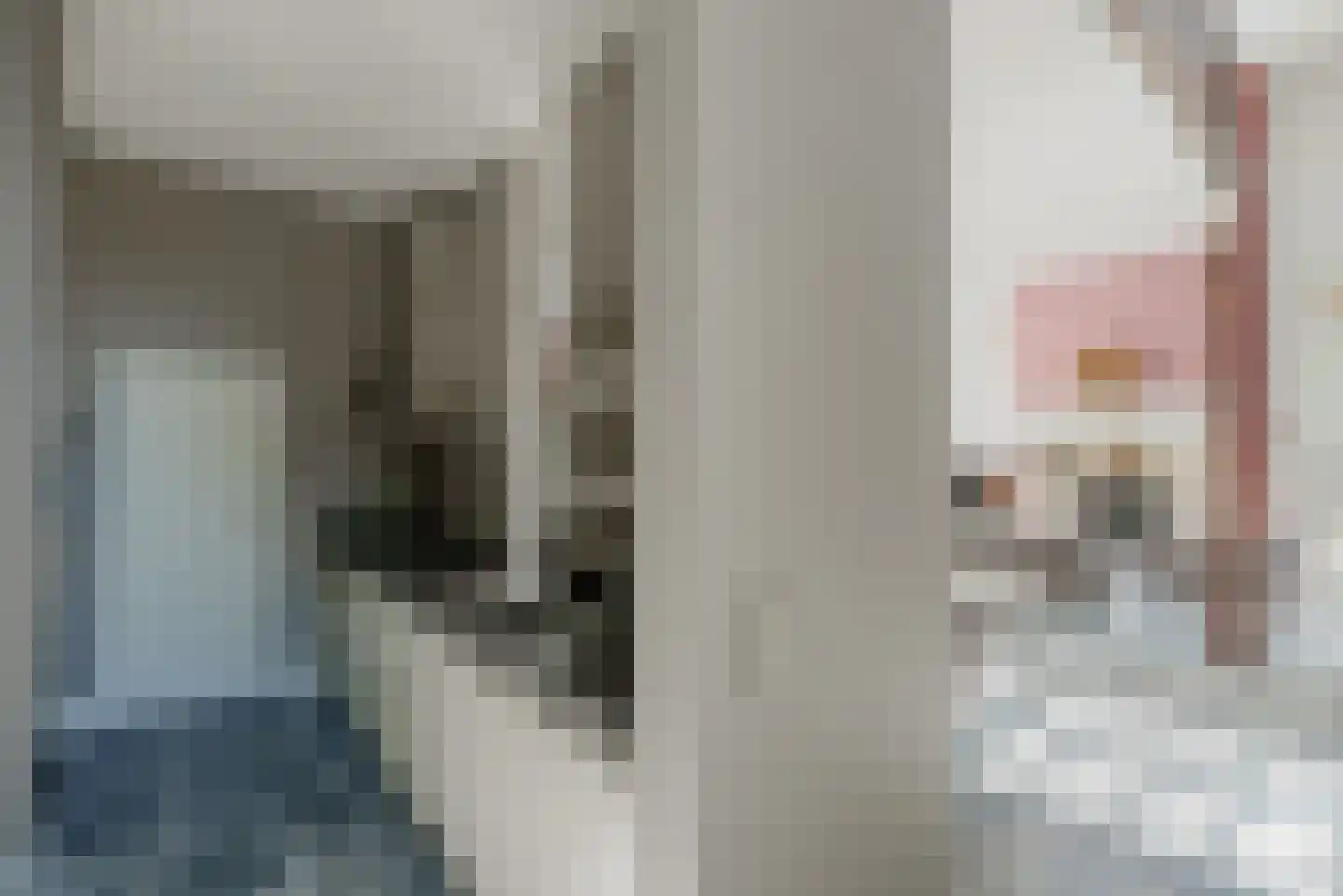Klein Belgie 51 Vijfhuizen thumbnail 50
