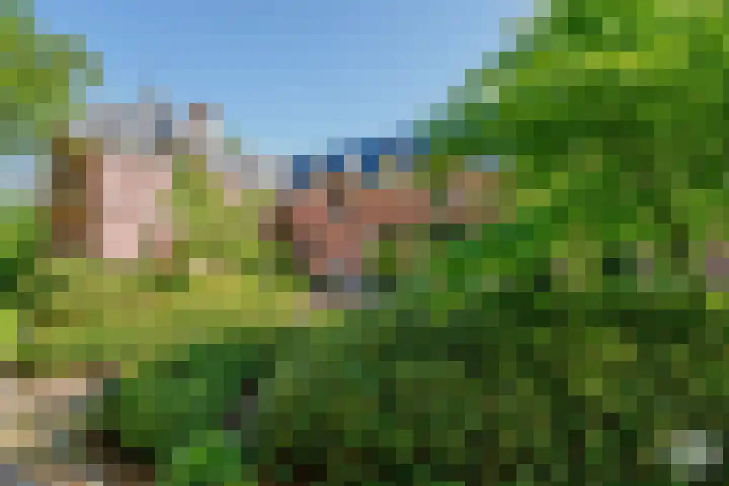 Klein Belgie 51 Vijfhuizen thumbnail 6