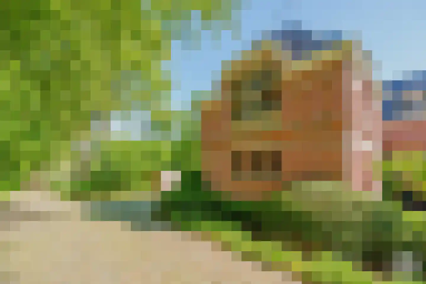 Klein Belgie 51 Vijfhuizen thumbnail 7