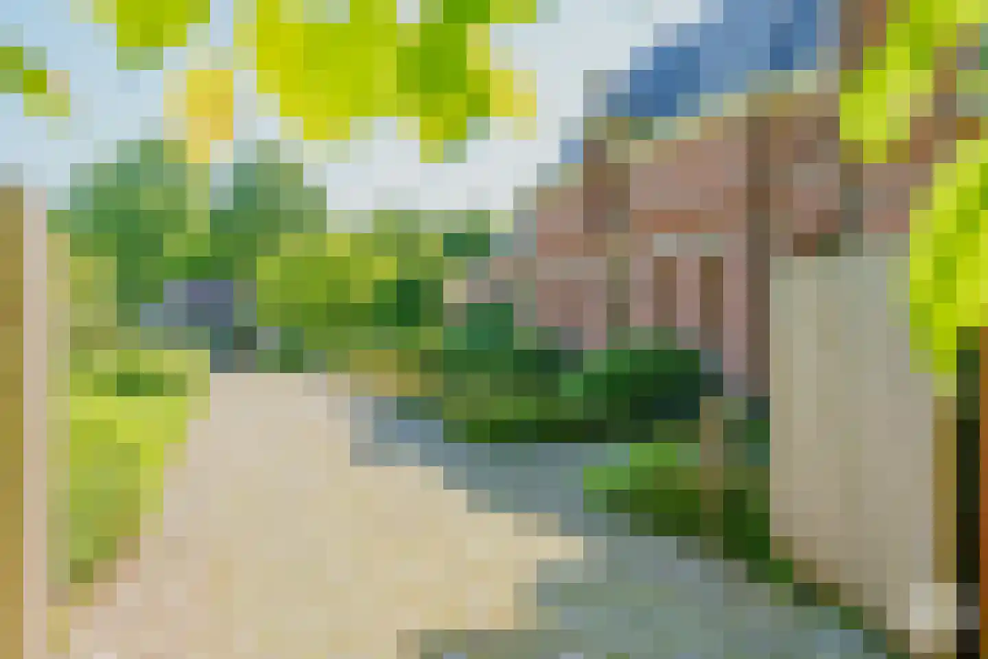 Klein Belgie 51 Vijfhuizen thumbnail 8