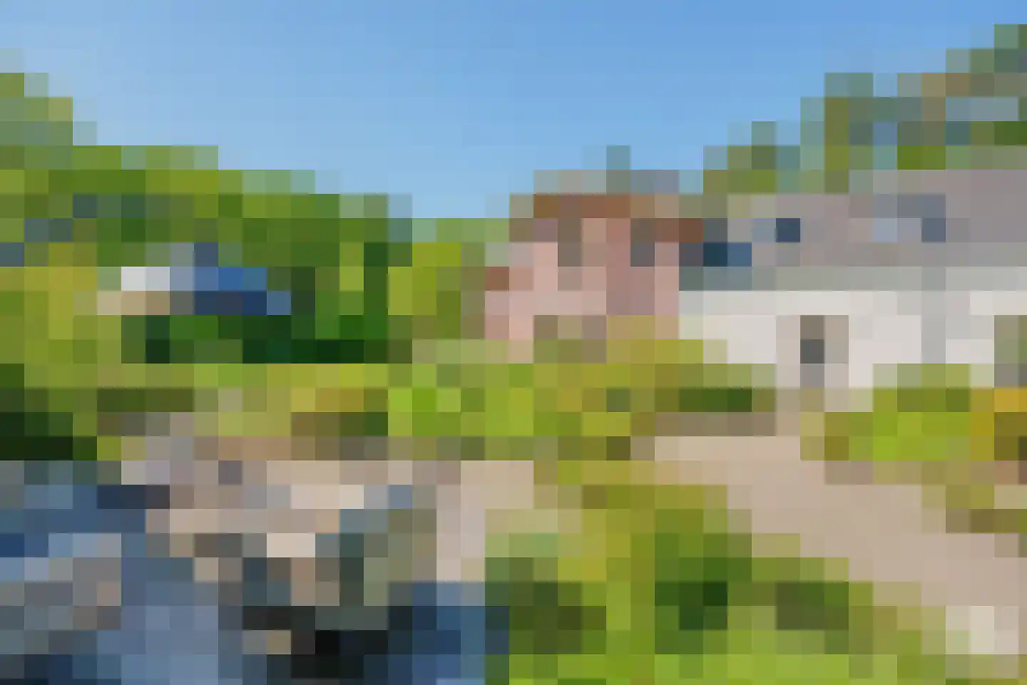 Klein Belgie 51 Vijfhuizen thumbnail 9