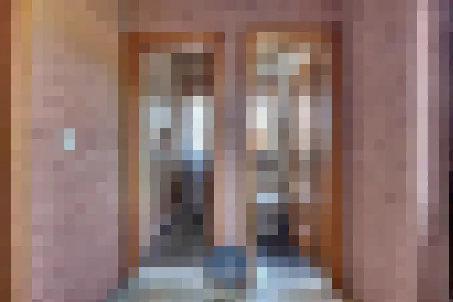 Klein Belgie 52 3620 Vijfhuizen thumbnail 10