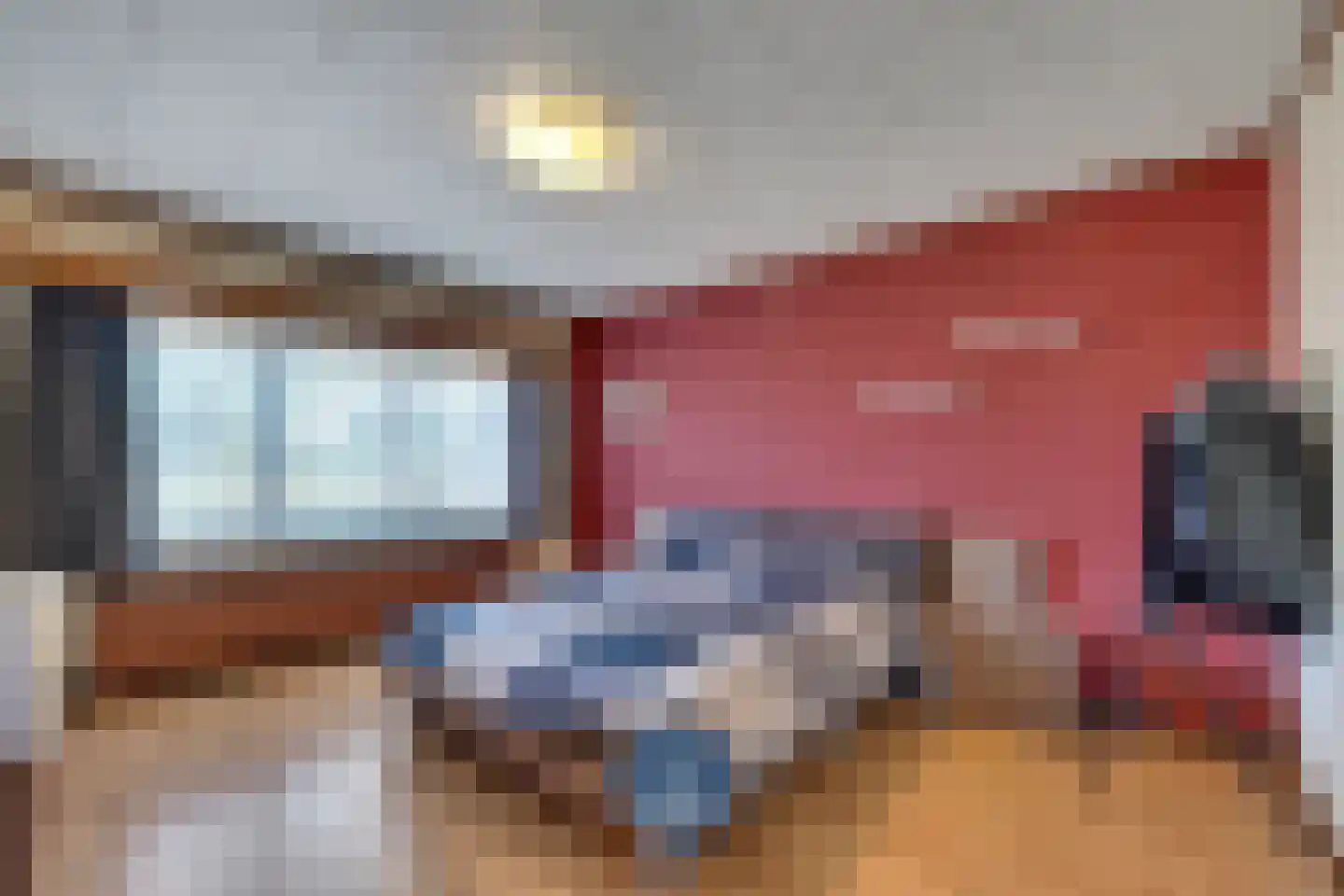 Klein Belgie 52 3620 Vijfhuizen thumbnail 11
