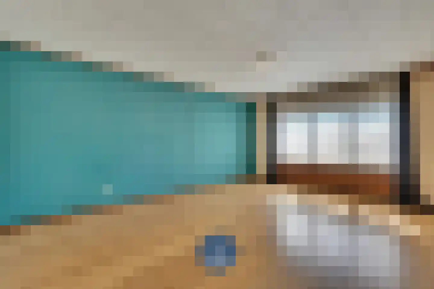 Klein Belgie 52 3620 Vijfhuizen thumbnail 12