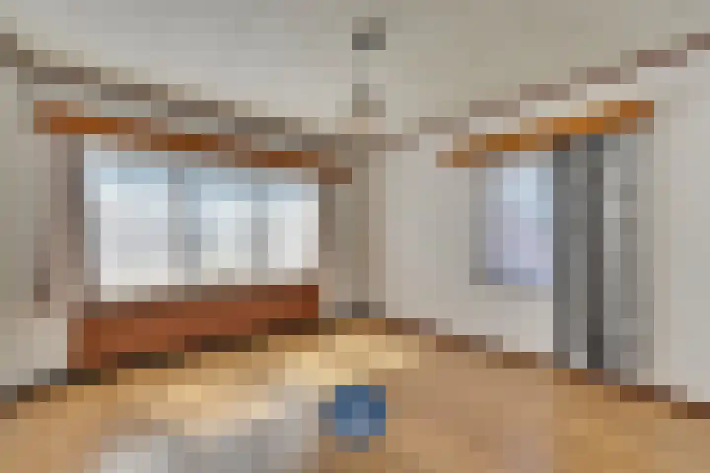 Klein Belgie 52 3620 Vijfhuizen thumbnail 13