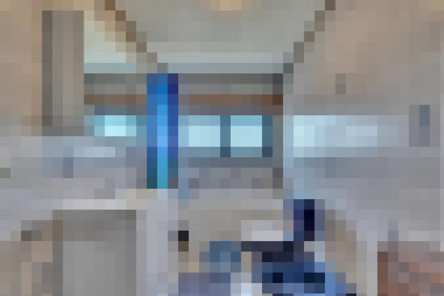 Klein Belgie 52 3620 Vijfhuizen thumbnail 14