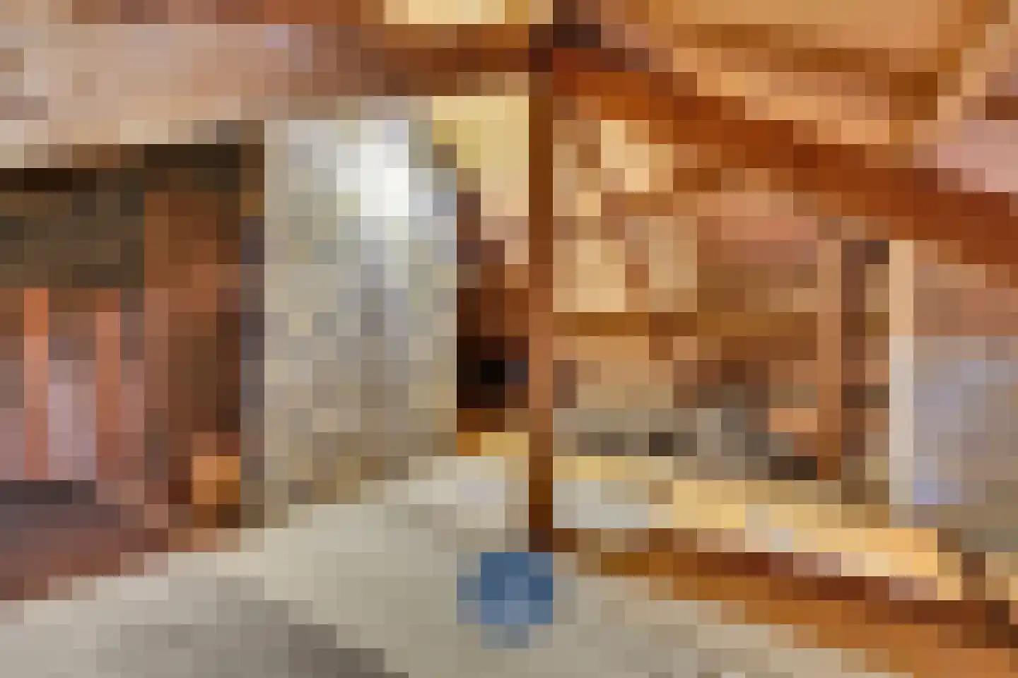 Klein Belgie 52 3620 Vijfhuizen thumbnail 15