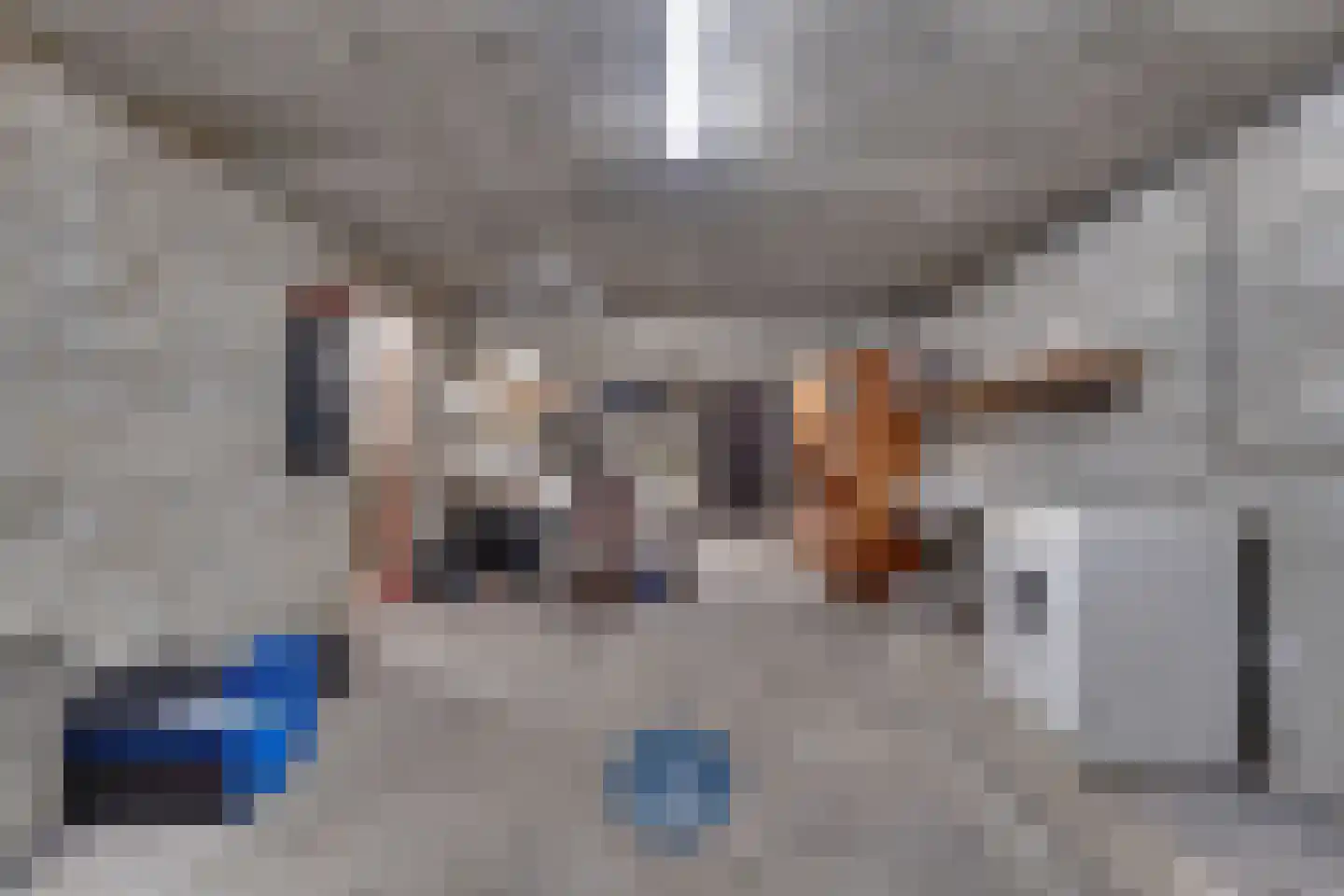 Klein Belgie 52 3620 Vijfhuizen thumbnail 16