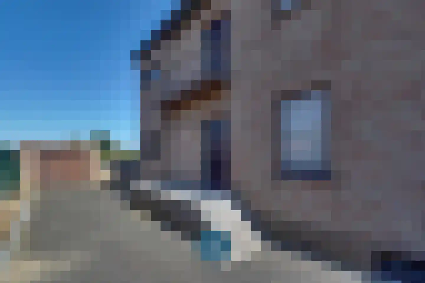 Klein Belgie 52 3620 Vijfhuizen thumbnail 17