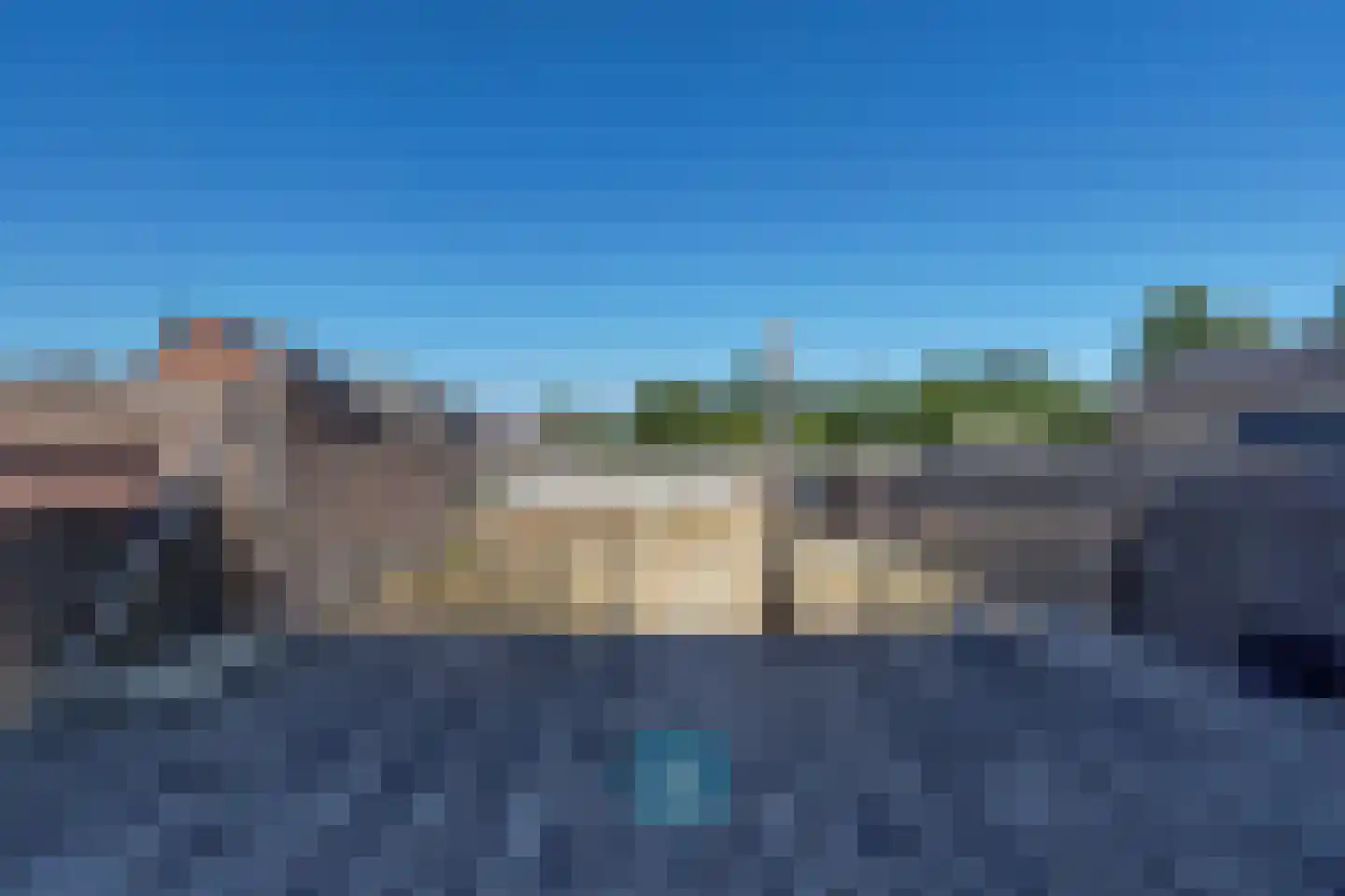 Klein Belgie 52 3620 Vijfhuizen thumbnail 18