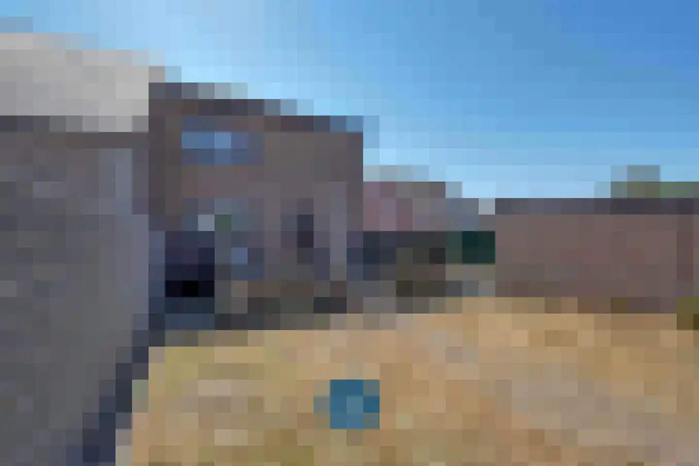 Klein Belgie 52 3620 Vijfhuizen thumbnail 19