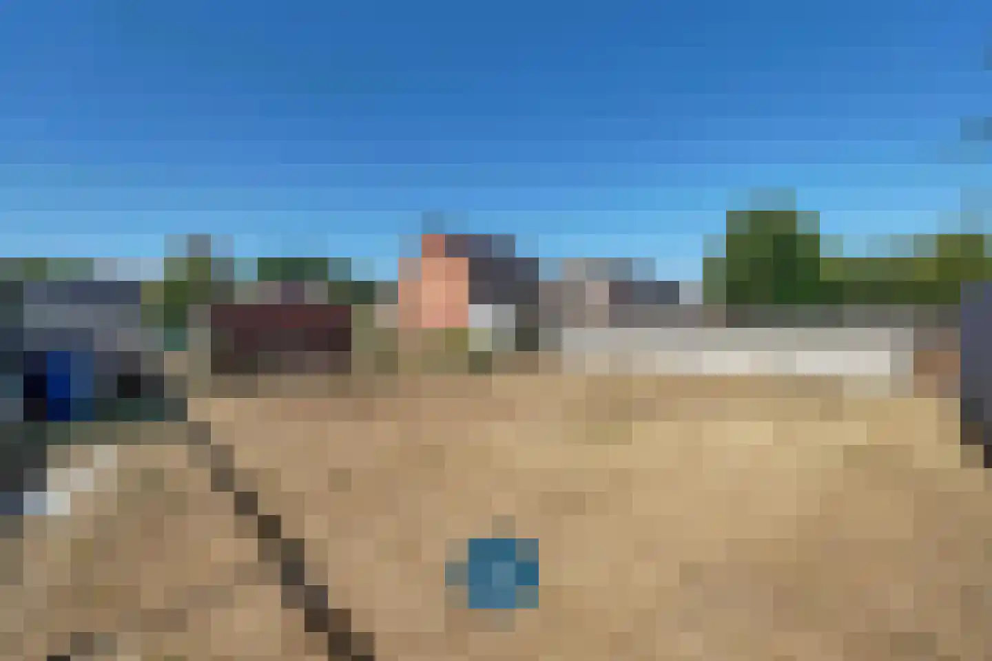 Klein Belgie 52 3620 Vijfhuizen thumbnail 20