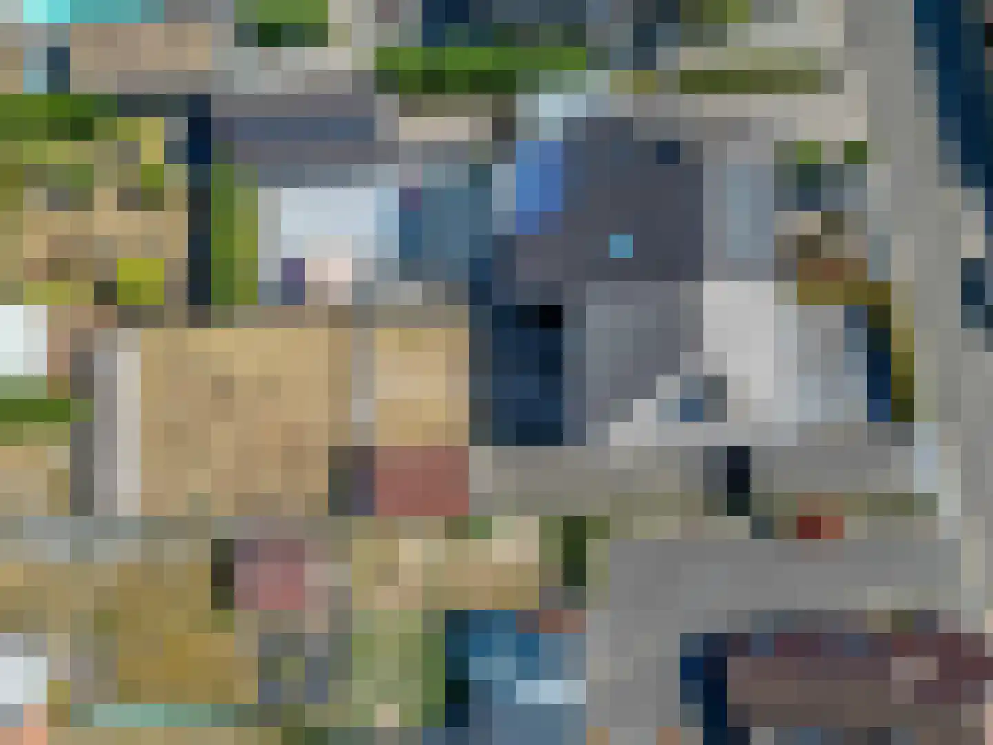 Klein Belgie 52 3620 Vijfhuizen thumbnail 21