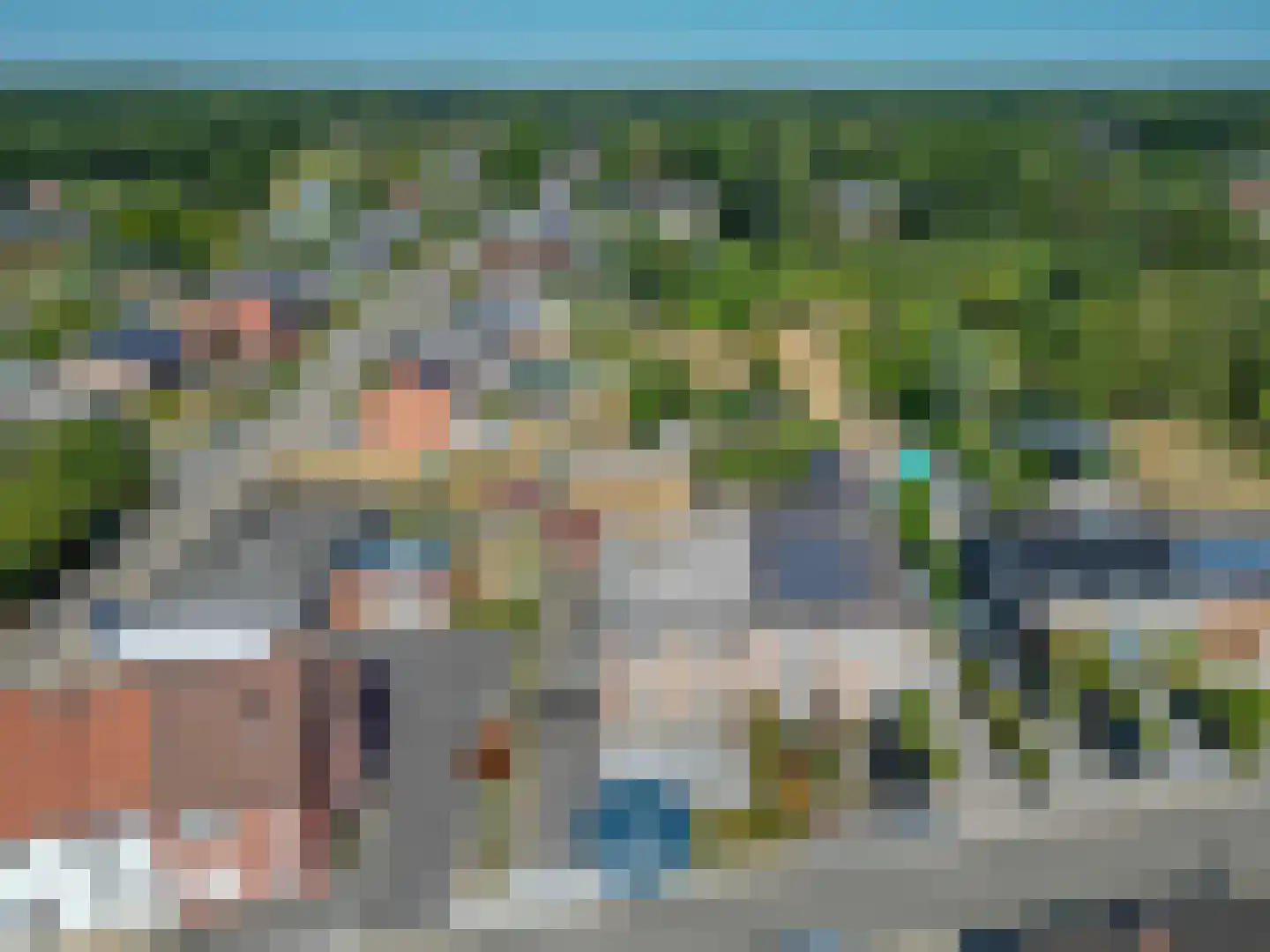 Klein Belgie 52 3620 Vijfhuizen thumbnail 22