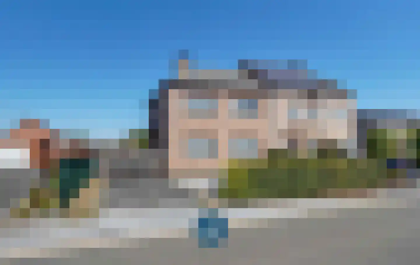 Klein Belgie 52 3620 Vijfhuizen thumbnail 23