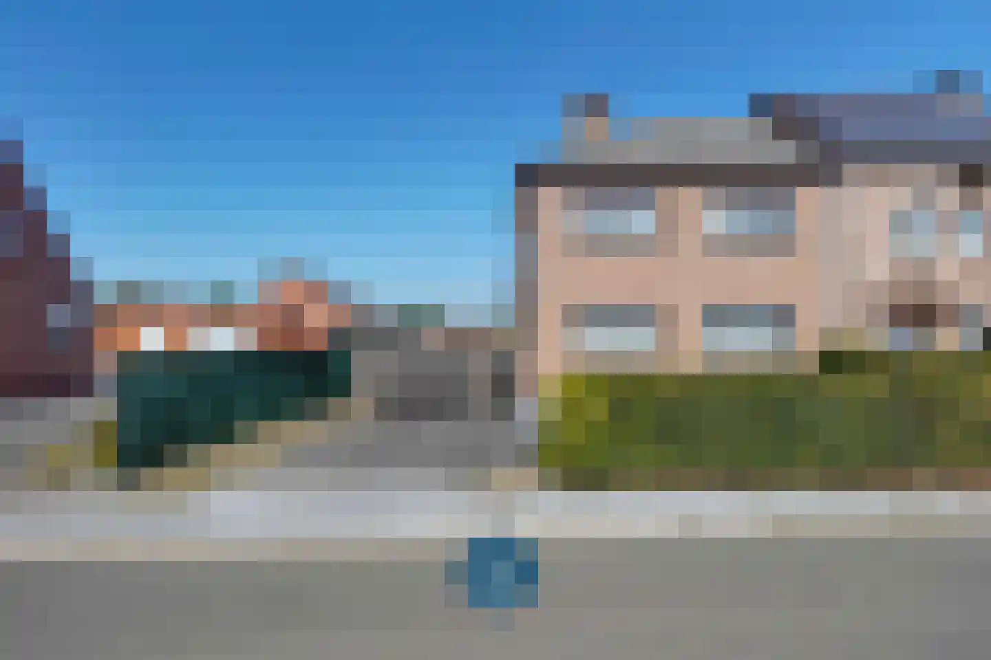 Klein Belgie 52 3620 Vijfhuizen thumbnail 24