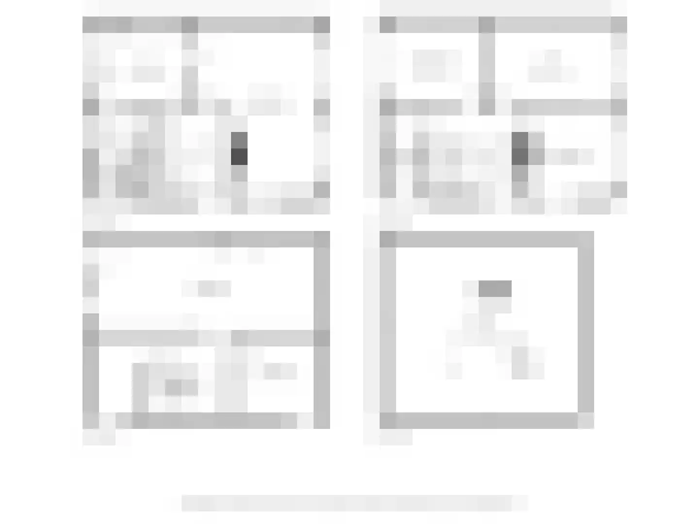 Klein Belgie 52 3620 Vijfhuizen thumbnail 25