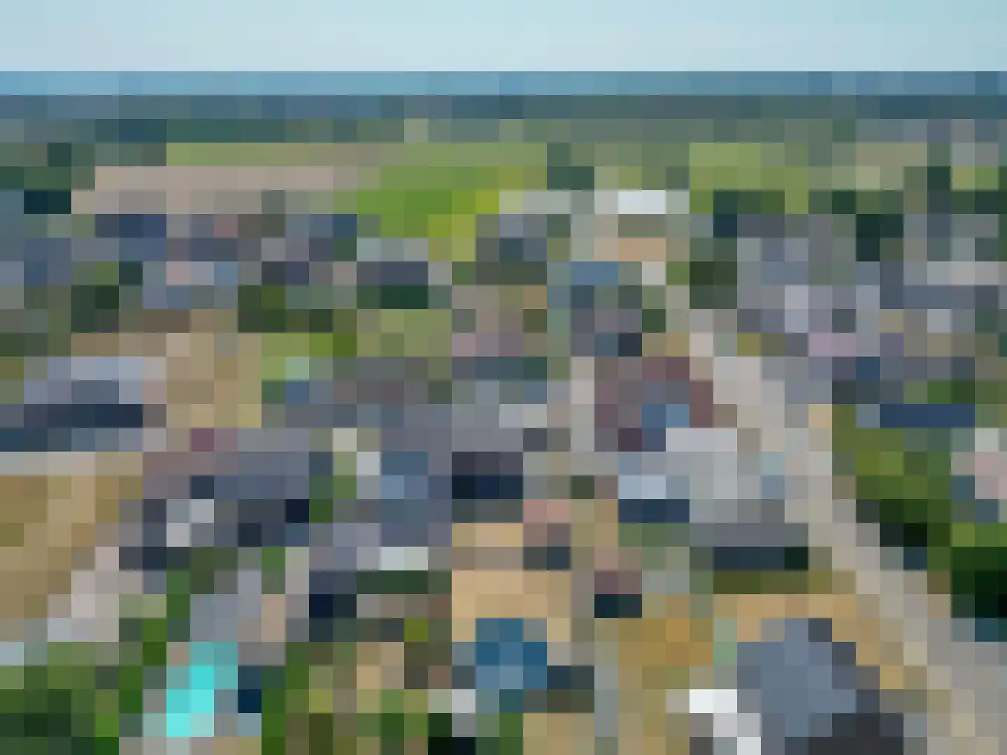 Klein Belgie 52 3620 Vijfhuizen thumbnail 4