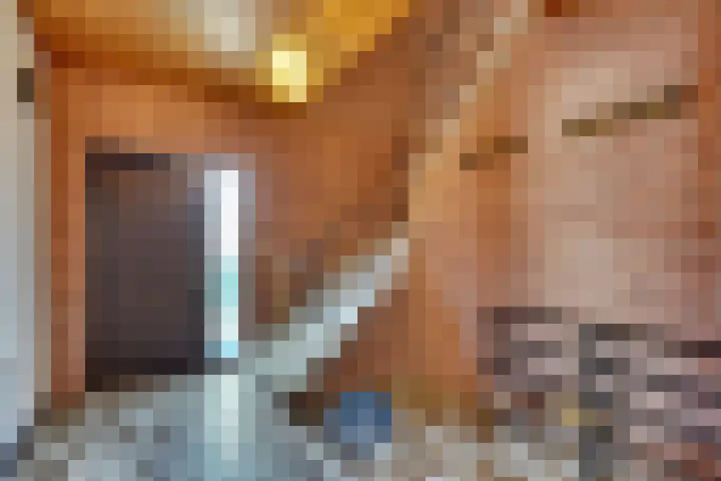 Klein Belgie 52 3620 Vijfhuizen thumbnail 5