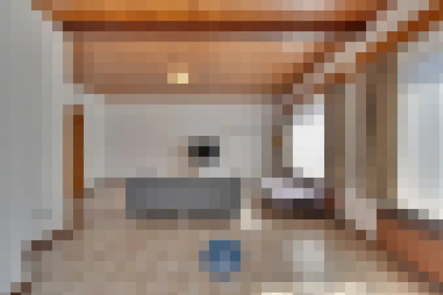 Klein Belgie 52 3620 Vijfhuizen thumbnail 6