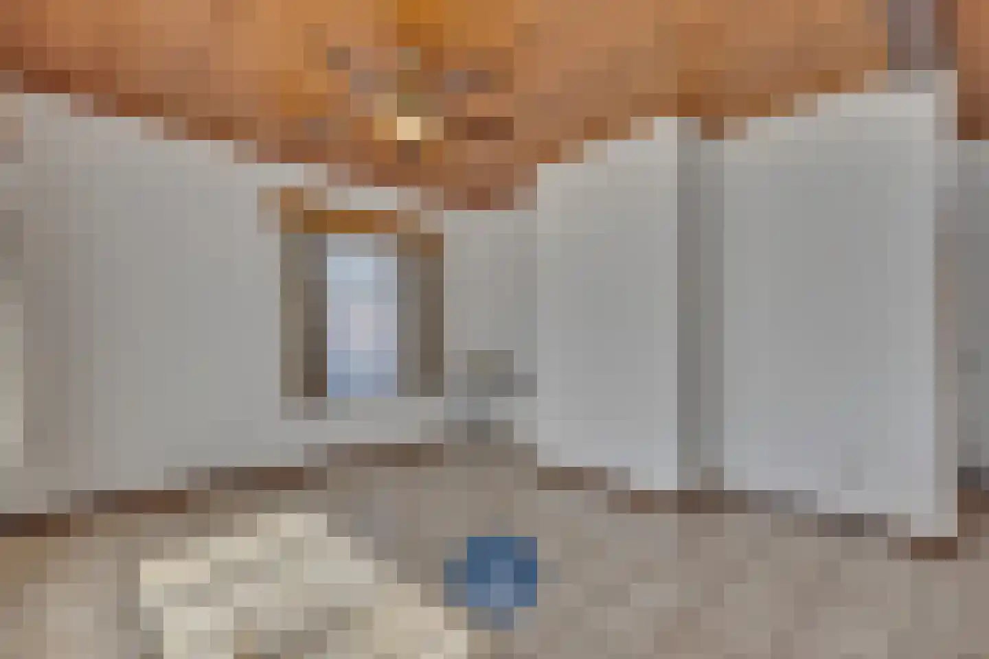 Klein Belgie 52 3620 Vijfhuizen thumbnail 7