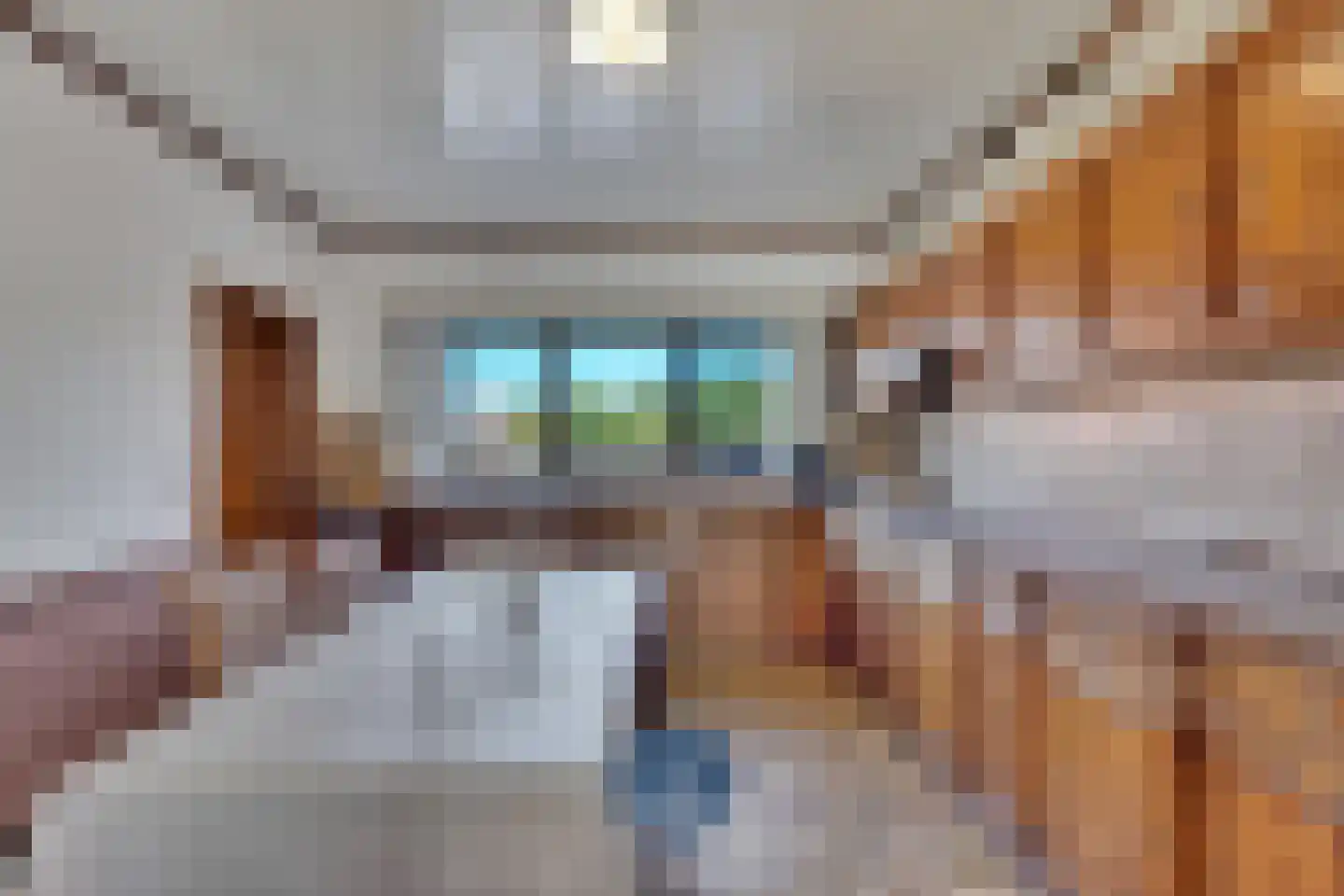 Klein Belgie 52 3620 Vijfhuizen thumbnail 8