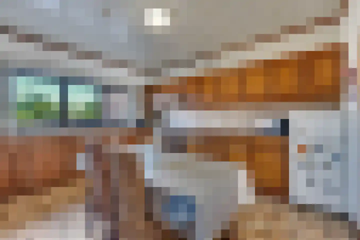 Klein Belgie 52 3620 Vijfhuizen thumbnail 9