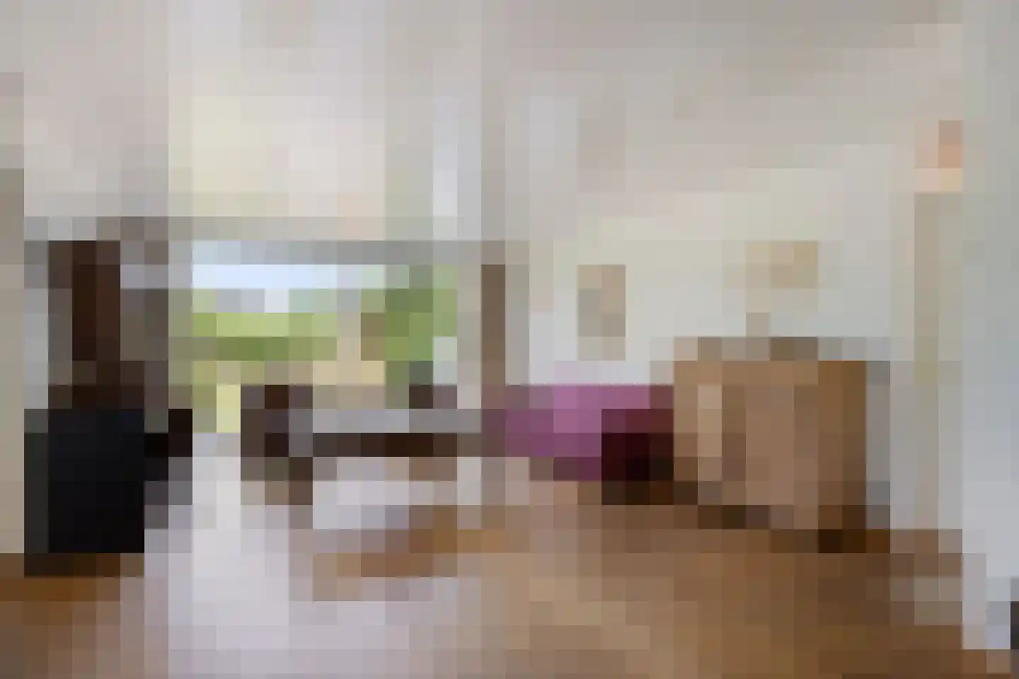Klein Belgie 54 Vijfhuizen thumbnail 13